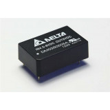 ULS-5/6-D48NM-C