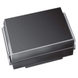 SMBJ8.0CD-M3/I