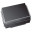 SMBJ8.0CD-M3/H