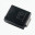 TPSMC68A