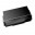 ST04-12F1-5053