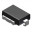 SM8A27THE3/I