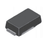 SE10PD-M3/84A
