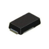SMP5.0A-M3/85A