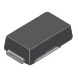 SS2PH10HM3_A/H