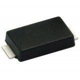 VS-3EJH01-M3/6A