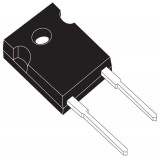 STTH30ACS06W