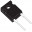 STTH30ACS06W