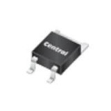 CSICD05-1200 BK