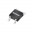 CSICD05-1200 BK
