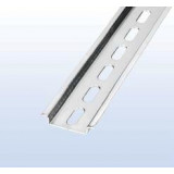 DRL35MMLO