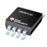 DRV8872DDARQ1