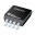 DRV8872DDARQ1