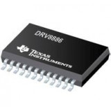 DRV8886PWPR