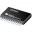 DRV8886PWPR