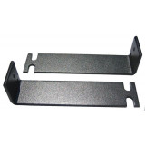 DS-RACK-BLK