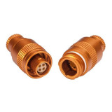 PHT.0M.305.LLCS