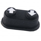 DSM K12G 1.5 3.5N C L130 PL PR