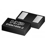 MA4P277CK-287T