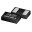 MA4P277CK-287T