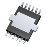 TLE9201SGAUMA1