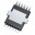 TLE9201SGAUMA1