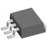 DSP8-12AS-TUBE
