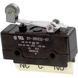 DT-2RV216-A7