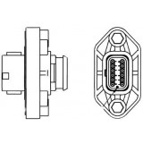 DT04-12PA-BL10