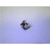 101-TS6511R1602-EV