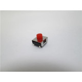101-TS6923T2605-EV
