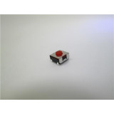 101-TS6923T2604-EV