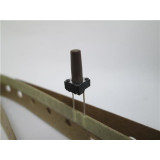 101-TS7311T1607-EV