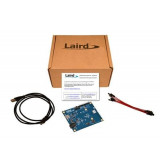 DVK-BT830-SA-01