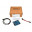 DVK-BT830-SA-01