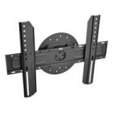 DWM3770PLX