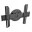 DWM3770PLX
