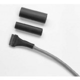DWP-125-KIT3