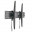 DWT60100XX
