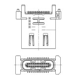 DX07S024WJ3R400