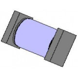 MPLAD30KP48A
