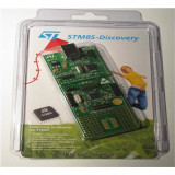 STM8S-DISCOVERY