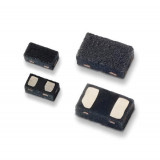SP0402B-ELC-01ETG