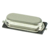 SIT9001AC-13-33E1-10.00000Y