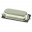 SIT9001AC-13-33E1-10.00000Y