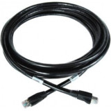 E509001 010S1