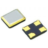 EA1620JA10-38.400M TR