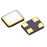 EA2532KA12-14.31818M TR