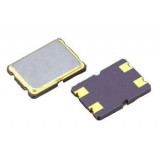 EA5070JA12-24.000M TR