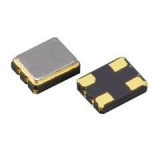 SM13T075-25.0M